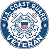 U.S. Coast Guard Veteran
