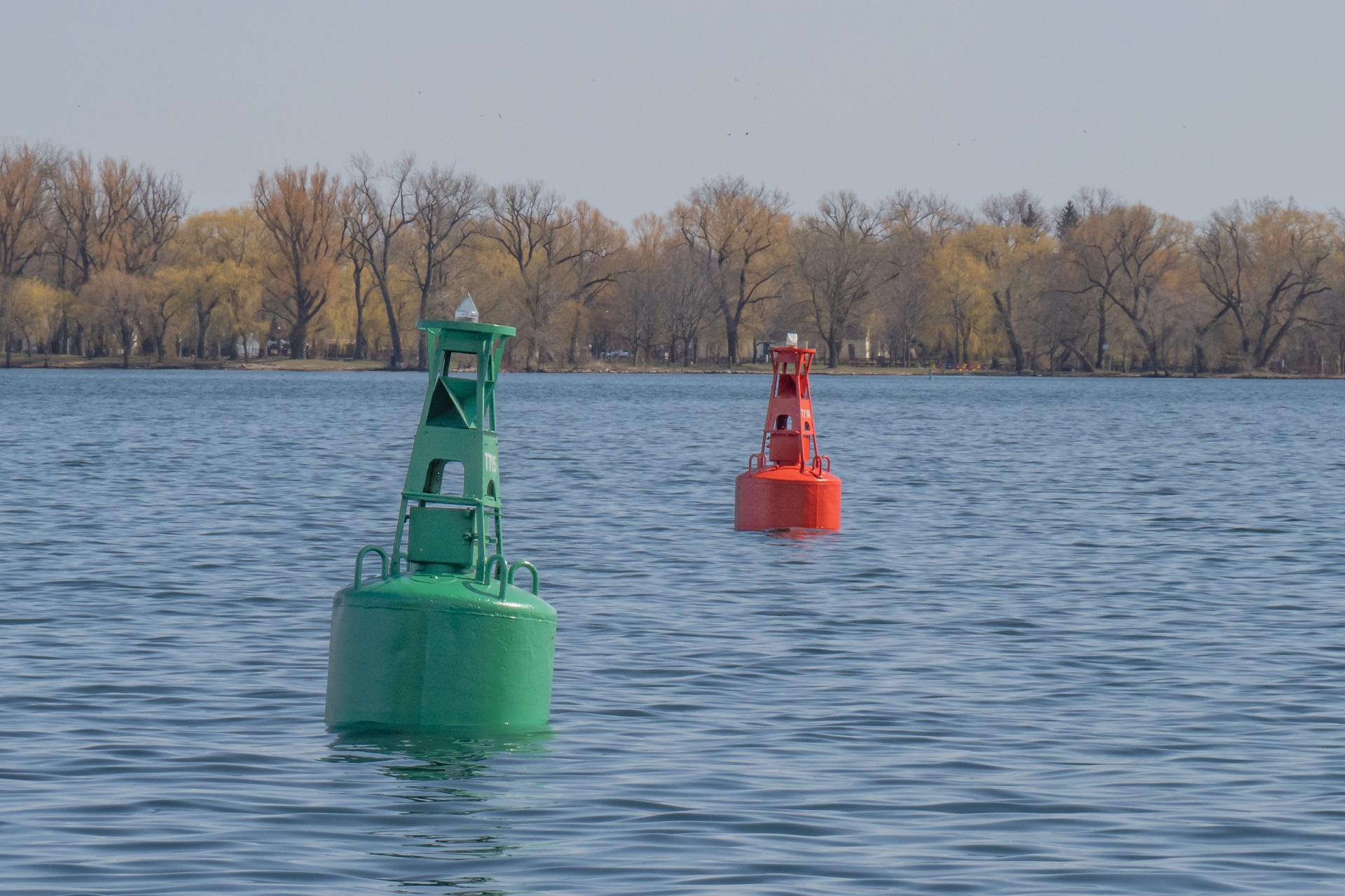 Boat Safety boating, vessel management, captain services, boat safety, navigation